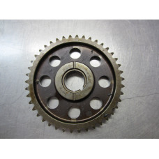 14J011 Camshaft Timing Gear From 2003 Ford Mustang  3.8